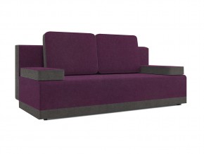 Bahama VIOLET Bahama STEEL в Тюмени - tyumen.magazinmebel.ru | фото