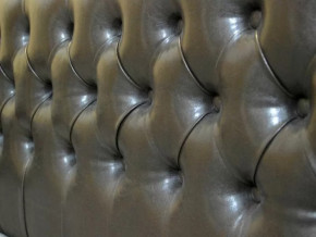 Диван Зефир комбинация 4 с подлокотниками с ящиками в Тюмени - tyumen.magazinmebel.ru | фото - изображение 4