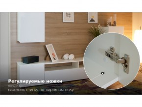 Гостиная Лия в Тюмени - tyumen.magazinmebel.ru | фото - изображение 2