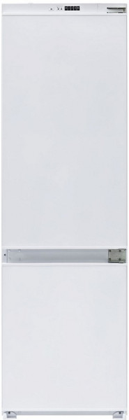 Холодильник Krona bt0076243 в Тюмени - tyumen.magazinmebel.ru | фото - изображение 1