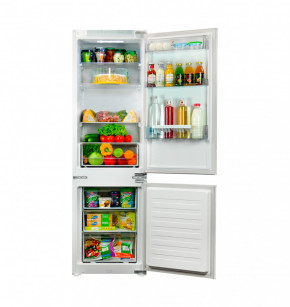 Холодильник Lex bt0075601 в Тюмени - tyumen.magazinmebel.ru | фото - изображение 1