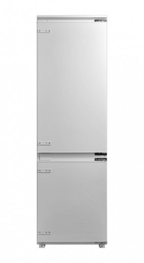 Холодильник Midea bt0076254 в Тюмени - tyumen.magazinmebel.ru | фото - изображение 1