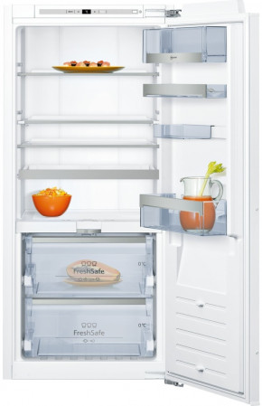 Холодильник Neff bt0057785 в Тюмени - tyumen.magazinmebel.ru | фото