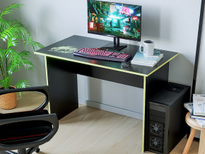 Компьютерный стол КЛ №9.2 в Тюмени - tyumen.magazinmebel.ru | фото - изображение 3