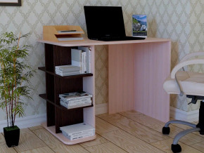 Компьютерный стол СК-06 в Тюмени - tyumen.magazinmebel.ru | фото