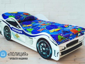 Комплект постельного белья 1.5 в Тюмени - tyumen.magazinmebel.ru | фото