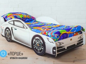 Комплект постельного белья 1.5 в Тюмени - tyumen.magazinmebel.ru | фото