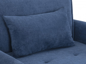 Кресло-кровать Анита арт. ТК 372 в Тюмени - tyumen.magazinmebel.ru | фото - изображение 6