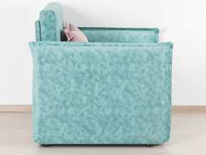 Кресло-кровать Виола 85 ТК 234 в Тюмени - tyumen.magazinmebel.ru | фото - изображение 2