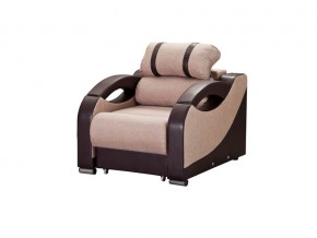 Кресло-кровать Визит 8 вид 2 в Тюмени - tyumen.magazinmebel.ru | фото