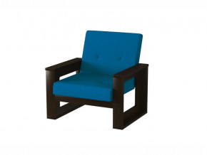 Кресло Стикер Либерти 38 в Тюмени - tyumen.magazinmebel.ru | фото