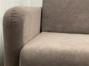 Кресло Уют Аккордеон с узким подлокотником МД 700 Luma 11 в Тюмени - tyumen.magazinmebel.ru | фото - изображение 2
