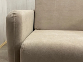 Кресло Уют Аккордеон с узким подлокотником МД 700 Veluta Lux 7 в Тюмени - tyumen.magazinmebel.ru | фото - изображение 2
