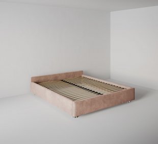 Кровать Подиум 0.8 м с подъемным механизмом в Тюмени - tyumen.magazinmebel.ru | фото - изображение 3