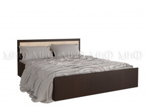 Кровать 1,4м в Тюмени - tyumen.magazinmebel.ru | фото
