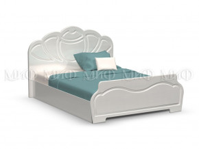 Кровать 1,4м в Тюмени - tyumen.magazinmebel.ru | фото
