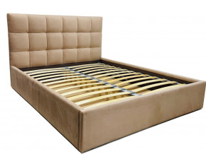 Кровать Фрейм 1200 Клетка без подъема в Тюмени - tyumen.magazinmebel.ru | фото - изображение 3