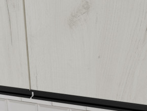 Кухонный гарнитур Амели мега прайм 1500х2700 мм в Тюмени - tyumen.magazinmebel.ru | фото - изображение 2