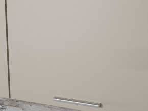 Кухонный гарнитур Дюна лайт 1200 мм в Тюмени - tyumen.magazinmebel.ru | фото - изображение 2