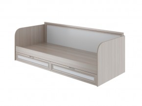 модуль №23 Кровать с ящиками в Тюмени - tyumen.magazinmebel.ru | фото