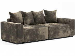 Модульный диван Монреаль-1 Вариант 3 в Тюмени - tyumen.magazinmebel.ru | фото - изображение 1