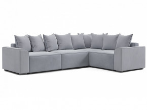 Модульный диван Монреаль-3 Вариант 1 в Тюмени - tyumen.magazinmebel.ru | фото - изображение 1