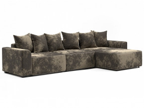 Модульный диван Монреаль-4 Вариант 3 в Тюмени - tyumen.magazinmebel.ru | фото - изображение 1