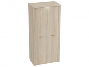 Шкаф 2-дверный для спальни в Тюмени - tyumen.magazinmebel.ru | фото