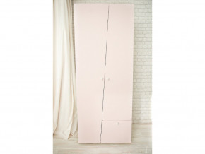 Шкаф 2-х дверный Диагональ в Тюмени - tyumen.magazinmebel.ru | фото - изображение 1