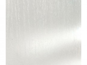 Шкаф гардеробный Париж-900 G44165 в Тюмени - tyumen.magazinmebel.ru | фото - изображение 2