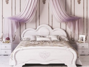 Спальня Филадельфия в Тюмени - tyumen.magazinmebel.ru | фото - изображение 2