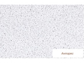 Столешница Антарес матовая 26 мм в Тюмени - tyumen.magazinmebel.ru | фото - изображение 1