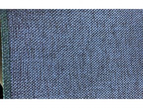 Угловой диван синий с подлокотниками Некст Океан в Тюмени - tyumen.magazinmebel.ru | фото - изображение 4