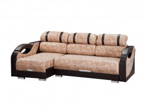 Угловой диван Визит 8 в Тюмени - tyumen.magazinmebel.ru | фото - изображение 1