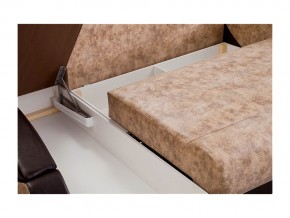Угловой диван Визит 8 в Тюмени - tyumen.magazinmebel.ru | фото - изображение 10