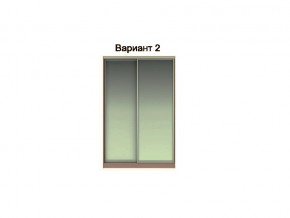 Вариант фасадов 2 в Тюмени - tyumen.magazinmebel.ru | фото