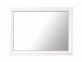 Зеркало B136-LUS Мальта сибирская лиственница в Тюмени - tyumen.magazinmebel.ru | фото